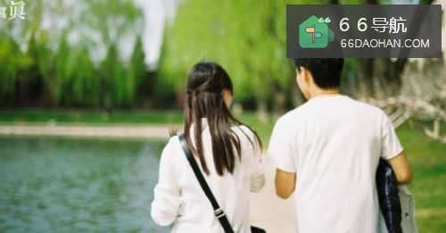 夫妻之间最忌讳的6种相处模式，一定要警惕！