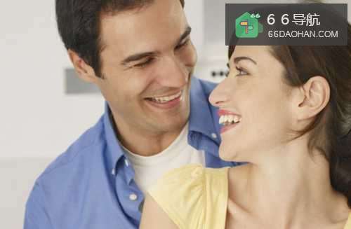 家庭中如何增进夫妻感情