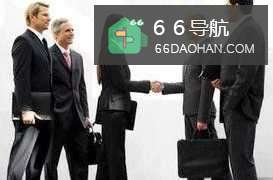 商务礼仪基本的注意事项