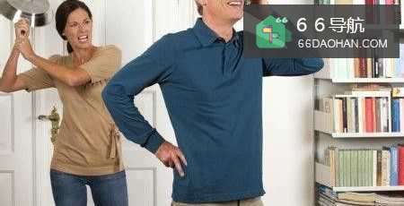 婚姻中妻子怎么样对待丈夫撒谎