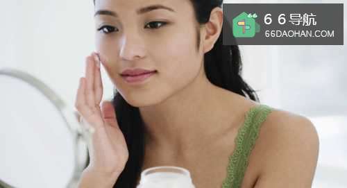 女孩子怎样包装自己