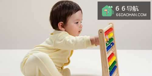 怎样塑造三岁的小孩子的性格？
