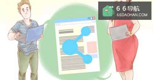 怎样让异地恋稳定长远的思路