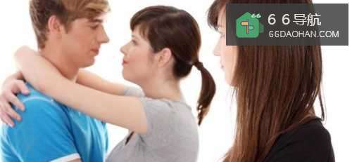 妻子总是猜疑如何处理？怎么样克服自己猜疑的坏毛病