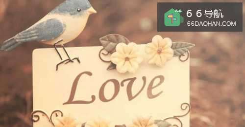 老公不给钱自己花很少关心自己怎么样处理