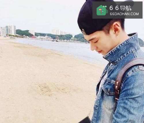 恋爱中小伙为何会无理取闹