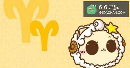 如果有9条全中的女孩，你恐怕是找不到男票了！
