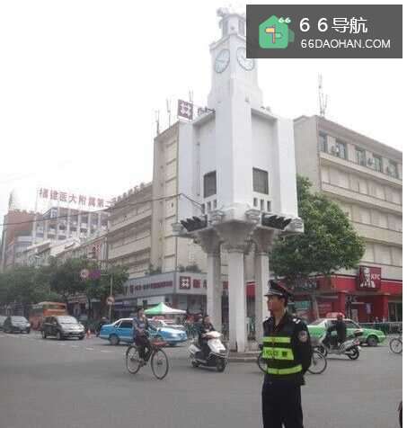 泉州小吃攻略