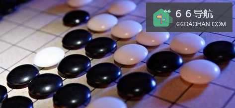怎样孩子让学好围棋