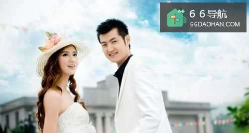 怎么避免婚姻矛盾