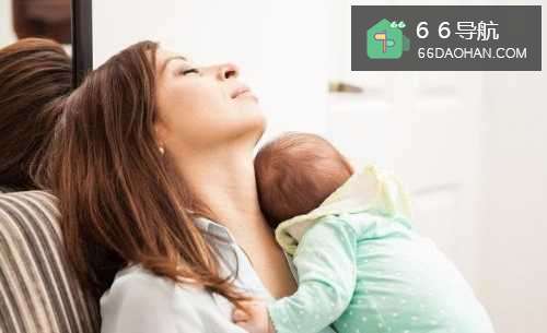 婆婆本来都在帮忙一起带孩子，突然不带了怎样做
