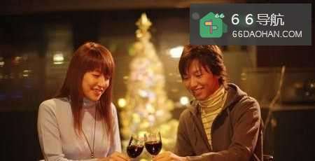 第一次亲吻 TA 时请注意这 3 点