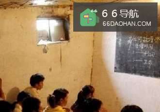 妈妈深陷极怎么样做