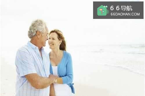 婚姻生活中怎么样做才可以白头偕老