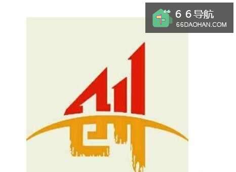 爸爸妈妈不支持你创业怎么样处理？