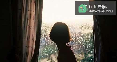 如何摆脱单身
