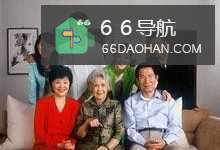 怎么处理好婆媳之间的关系