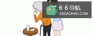 如何让父母晚年幸福