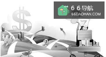 你最适合啥样的职场