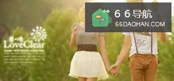 追姑娘完全技巧