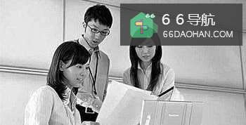 职场攻略：怎么样应对职场迷惑期