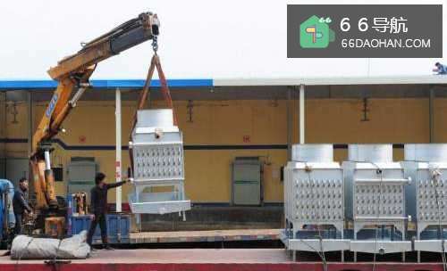 冷库怎么样建造