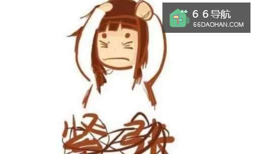 太紧张了怎样做？怎么样让自己放松下来？