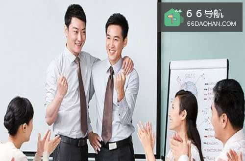 职场中男女交往应该注意啥？