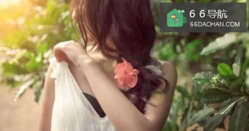 怎么和缺乏安全感的女朋友相处