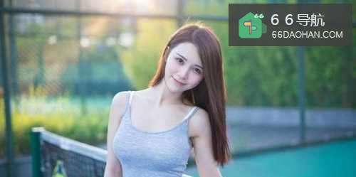 癞蛤蟆想吃天鹅肉如何做