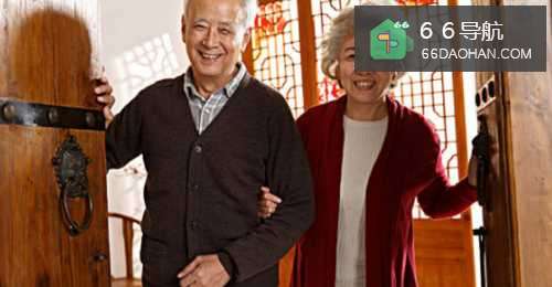 #过年#去对象家过年要注意啥