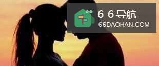 男人花心到了中年婚姻出现危机?