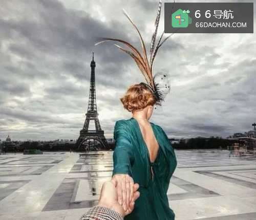 男人怎么样挽回妻子的心