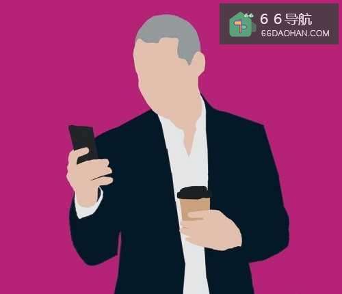 销售中的5大沟通规划技巧