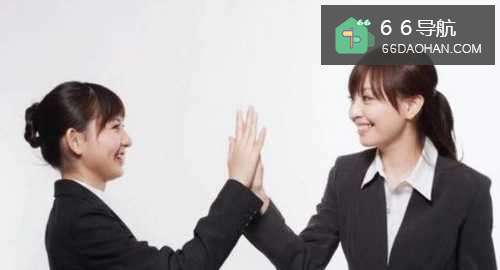 怎么让自己的职场之路更顺畅一些？