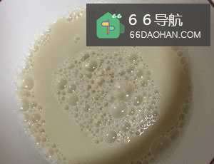 怎样自制包子