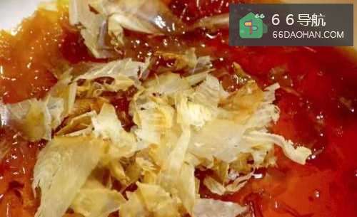 怎么处理出家常菜系列之日式豆腐