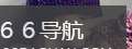 相亲后怎么样微信聊天