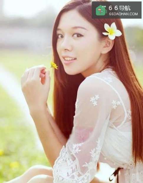 怎么样交到女朋友？