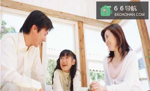 小孩不开心，你应该怎么做？