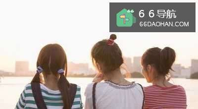 看不惯朋友的一些做法怎样处理