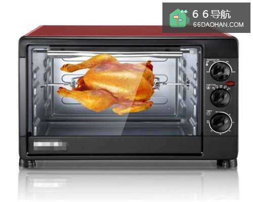 烤箱能做啥好吃的