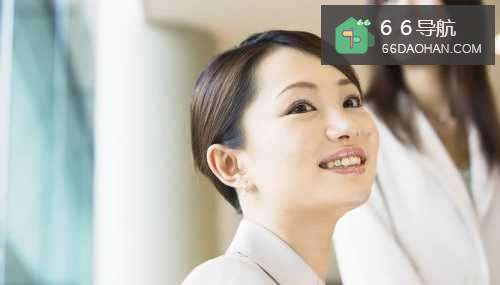 职场上怎样才可以得到他人的支持和认可