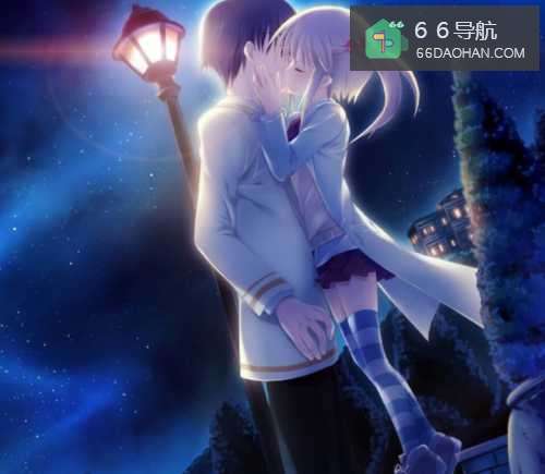 姑娘和小伙聊天需要何种技巧