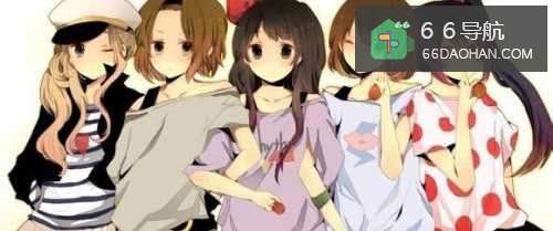女孩子之间该怎样维系与朋友之间的友谊