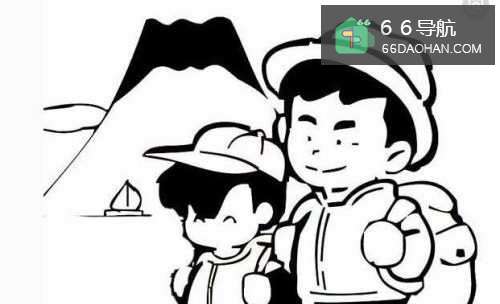 弟弟该如何和哥哥相处？