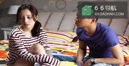 老婆生气了，应该怎么样哄？