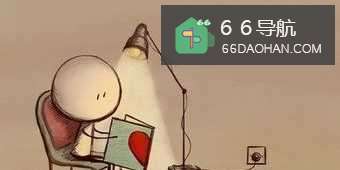 失恋了怎么做，怎样疗养失恋