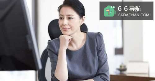 怎么样经营好艺术馆
