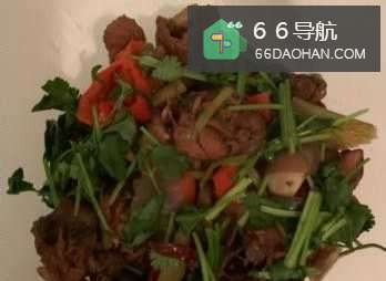 重庆鸡公煲的做法步骤，三分钟包你学会！